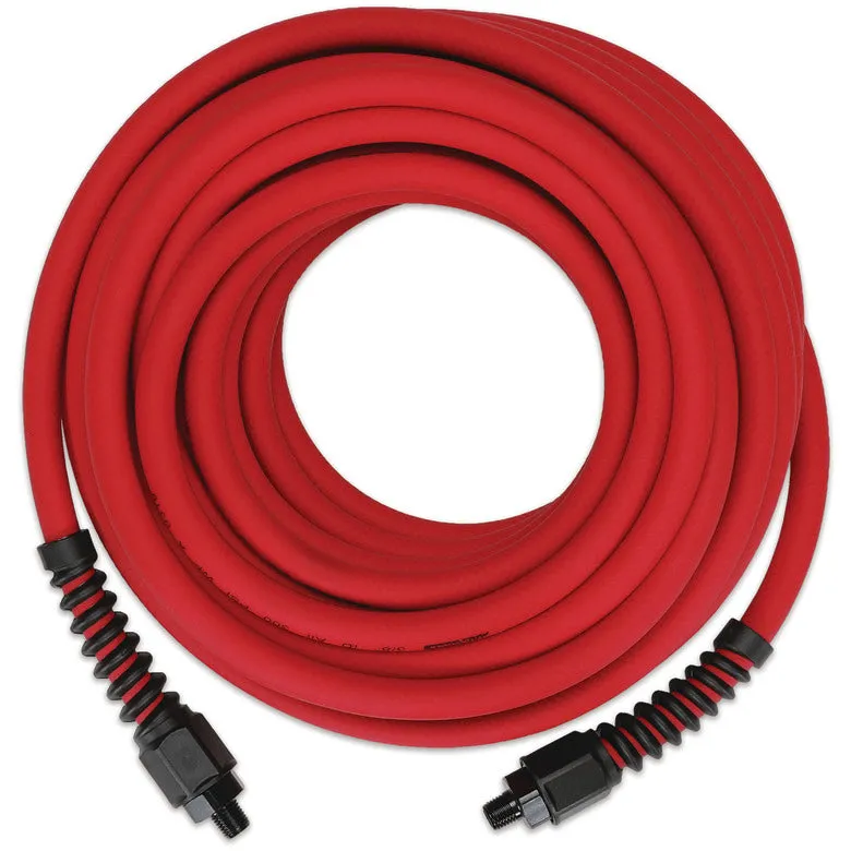3/8” Mac Tools® Hybrid Air Hose - 50'
