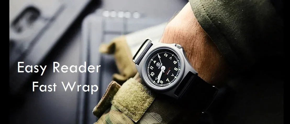 38mm  Quartz Watch  Miyota Movement  MWC Matt Steel Swimming  Waterproof Super Luminous  8018A