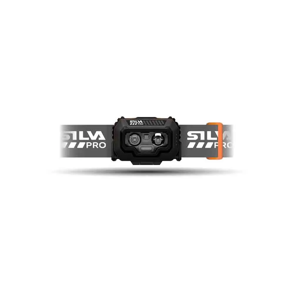 500流明頭燈 Headlamp Smartlight 500 Hybrid 500 lumens