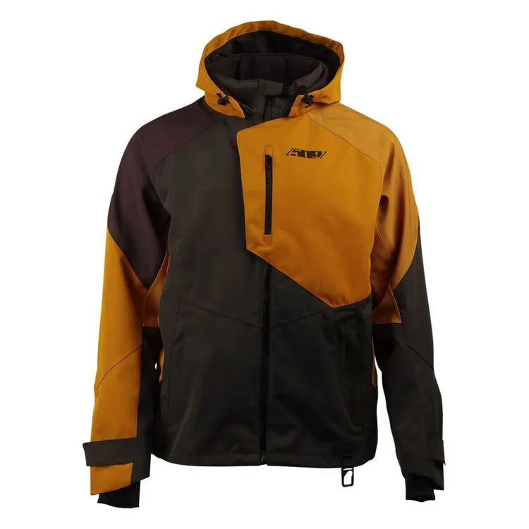 509 Evolve Jacket Shell
