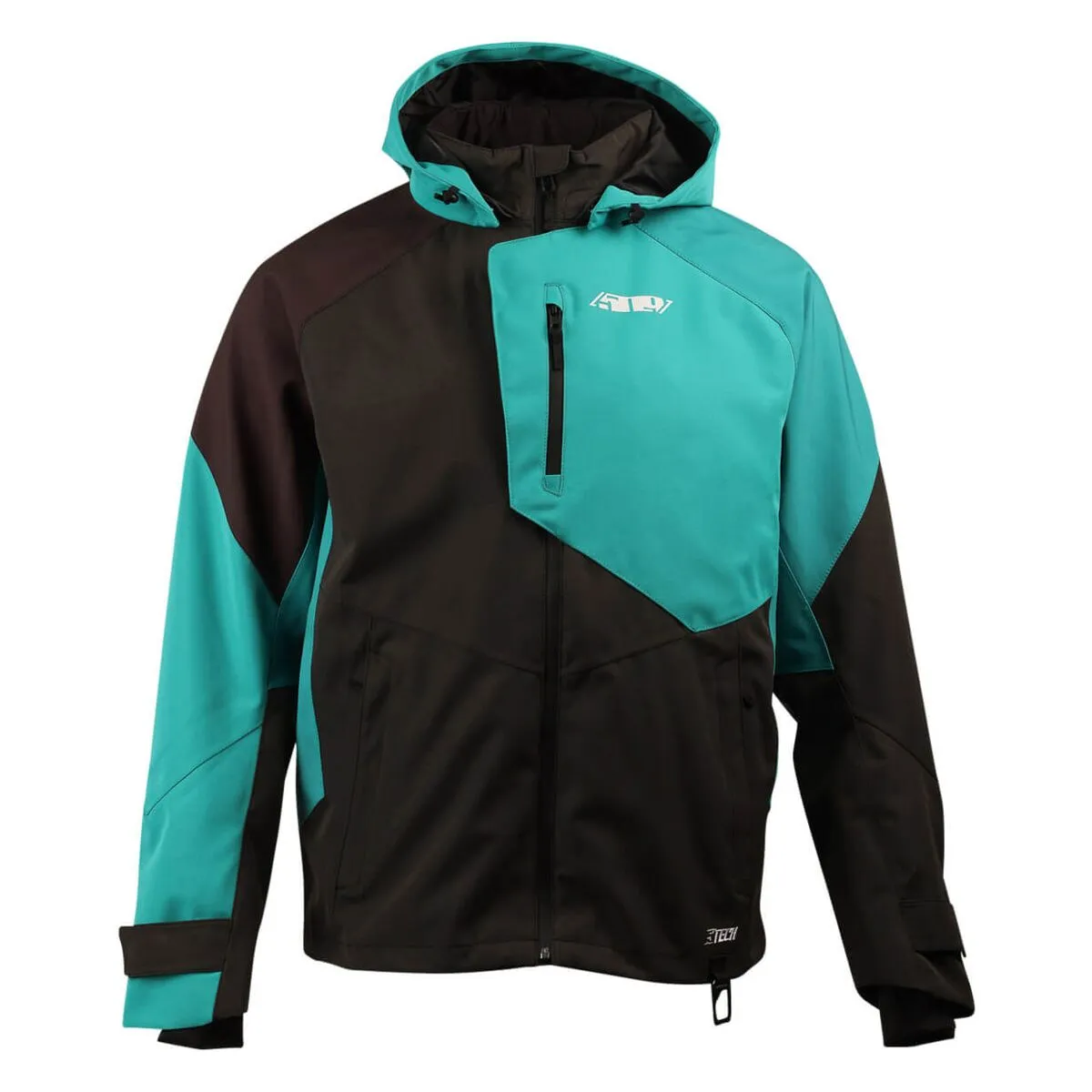 509 Evolve Jacket Shell
