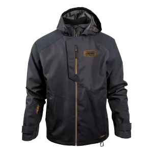 509 Limited Edition: Evolve Jacket Shell (CLEARANCE)