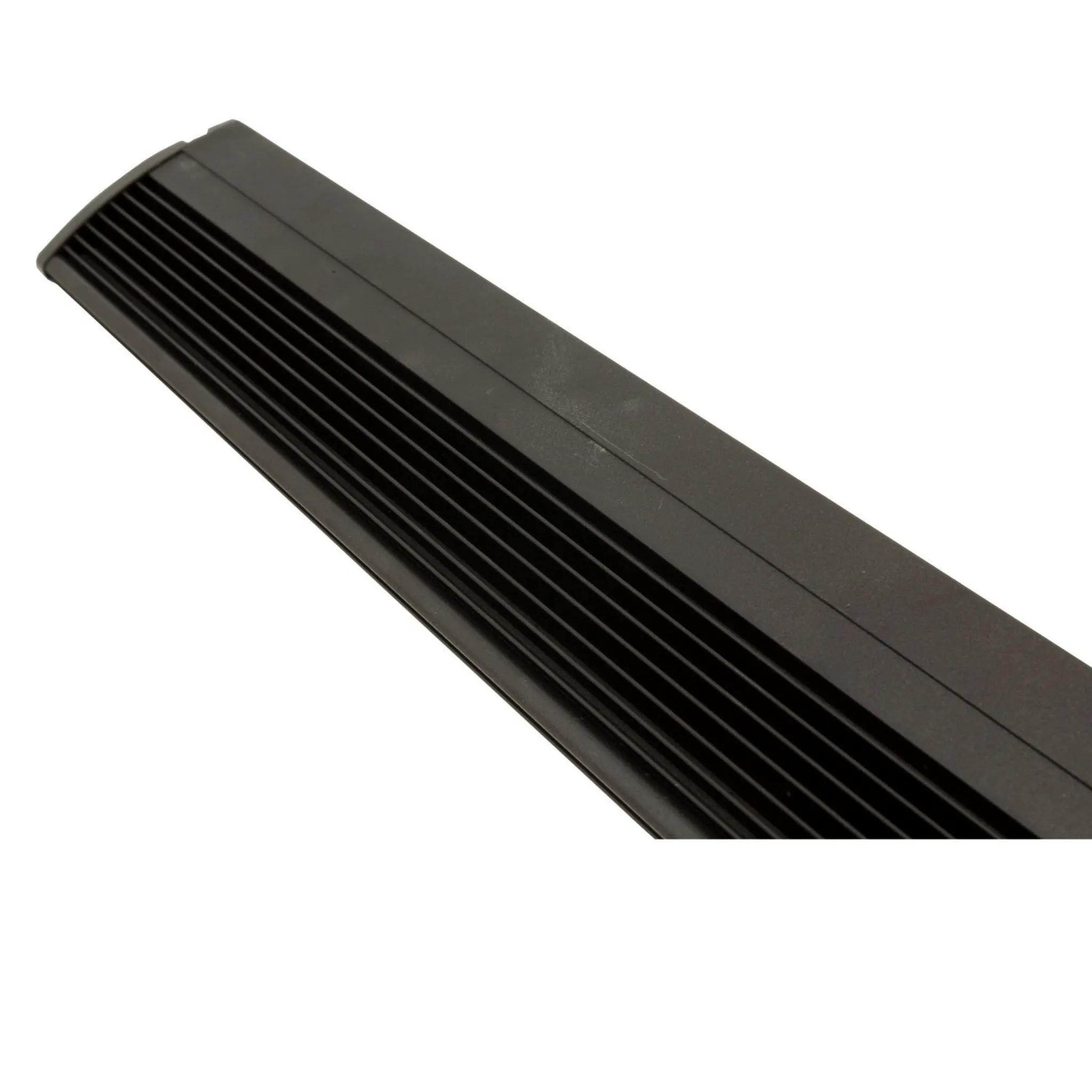 50" G4 Single Row LED Light Bar (Universal)