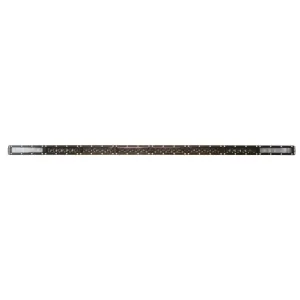 50" G4 Single Row LED Light Bar (Universal)