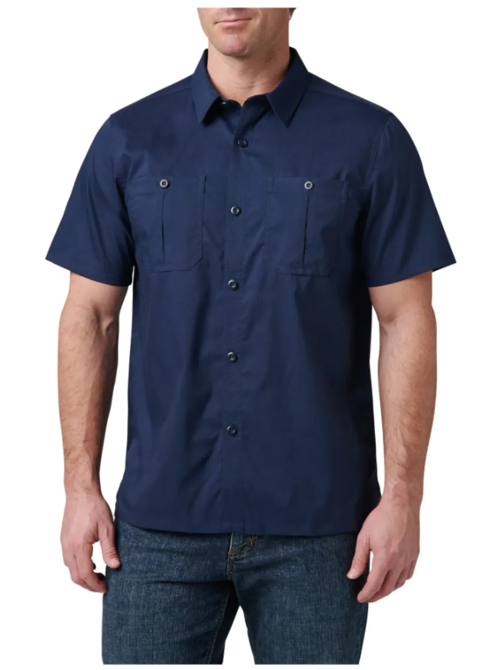 5.11 Tactical Landen Work Shirt