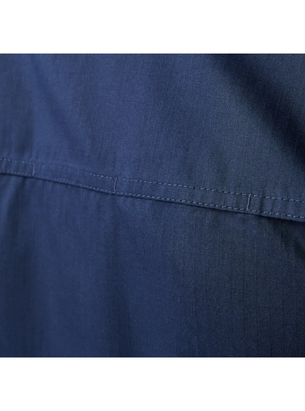 5.11 Tactical Landen Work Shirt