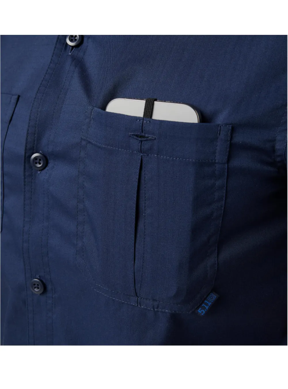 5.11 Tactical Landen Work Shirt