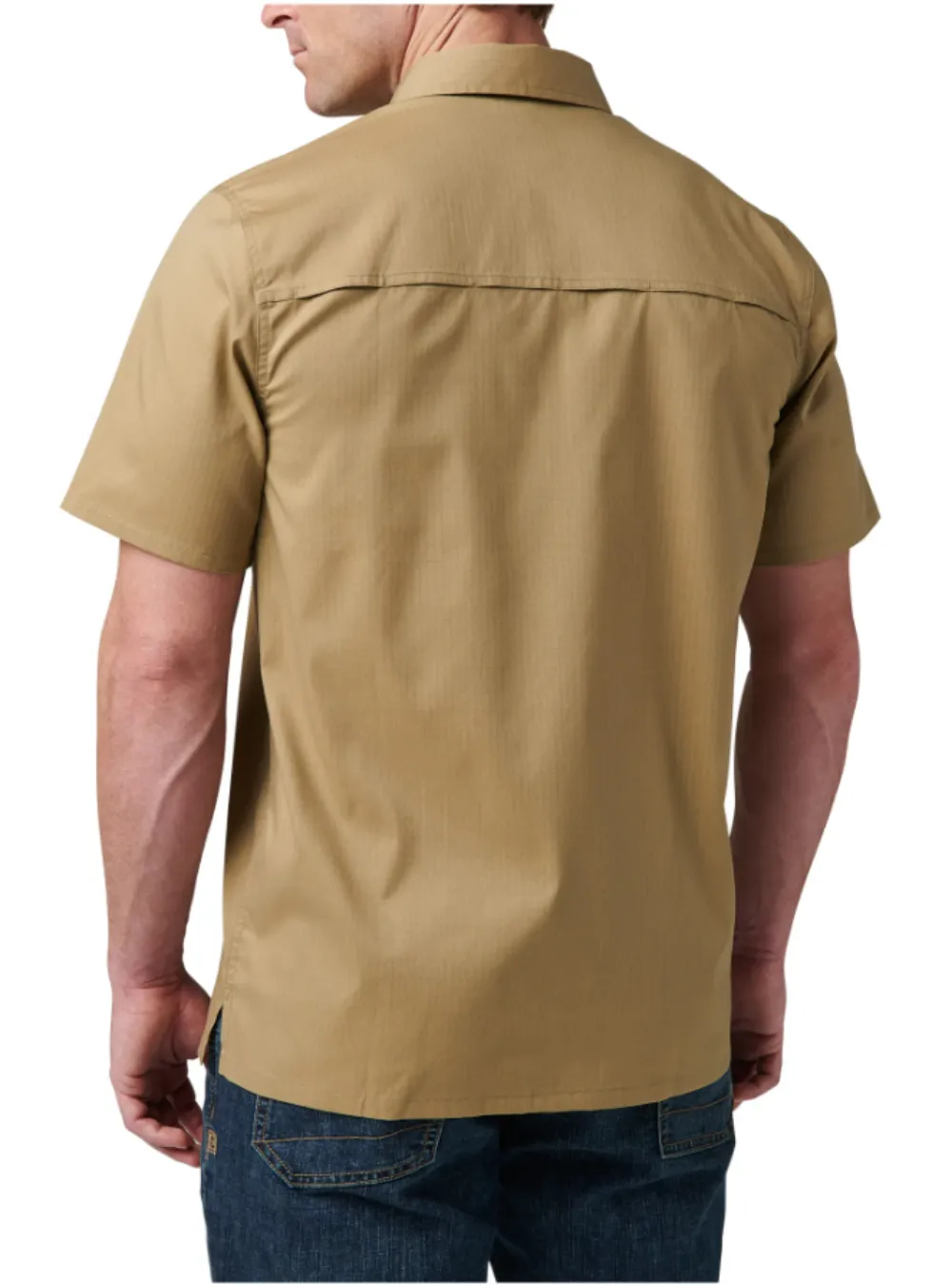 5.11 Tactical Landen Work Shirt