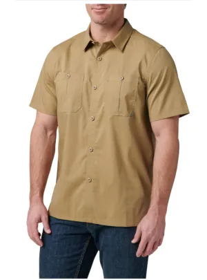 5.11 Tactical Landen Work Shirt