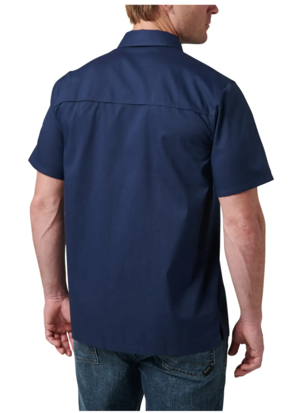 5.11 Tactical Landen Work Shirt