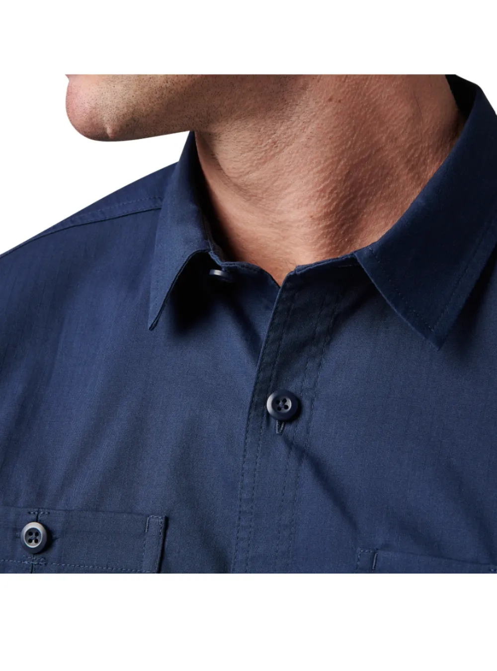 5.11 Tactical Landen Work Shirt