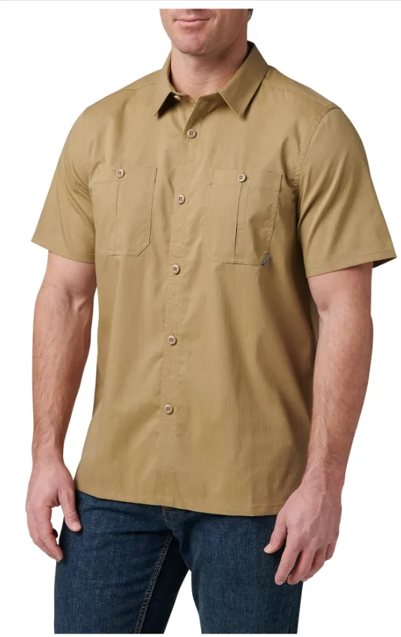 5.11 Tactical Landen Work Shirt