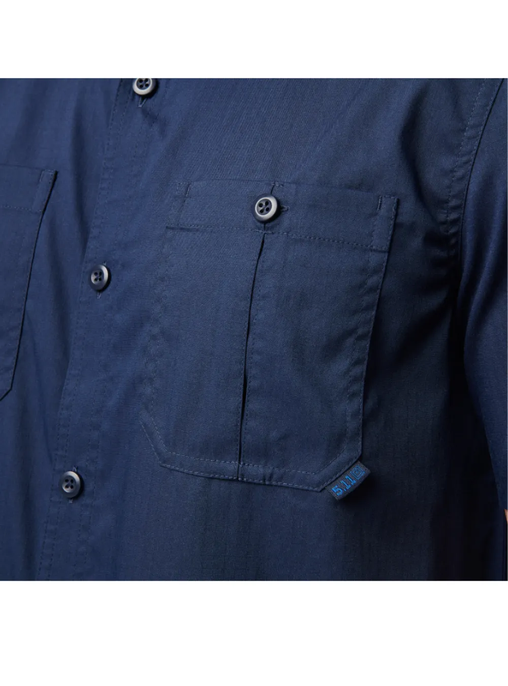 5.11 Tactical Landen Work Shirt