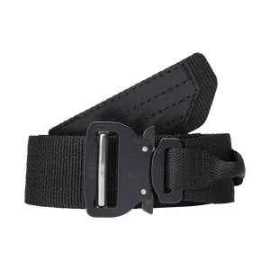 5.11 Tactical Maverick Assaulters Belt