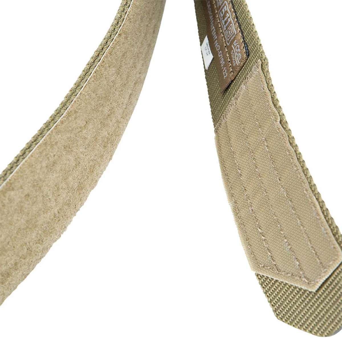5.11 Tactical Maverick Assaulters Belt