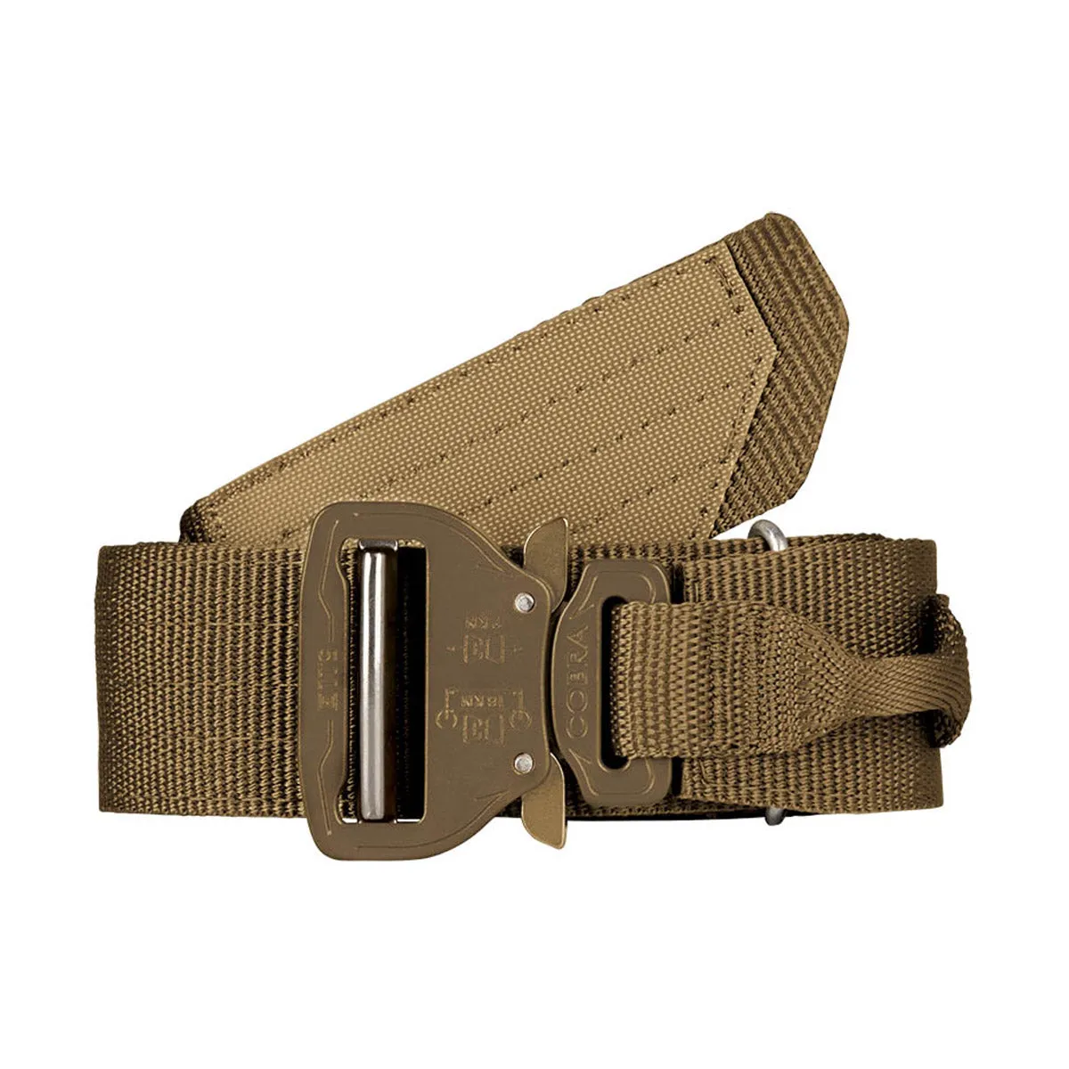 5.11 Tactical Maverick Assaulters Belt
