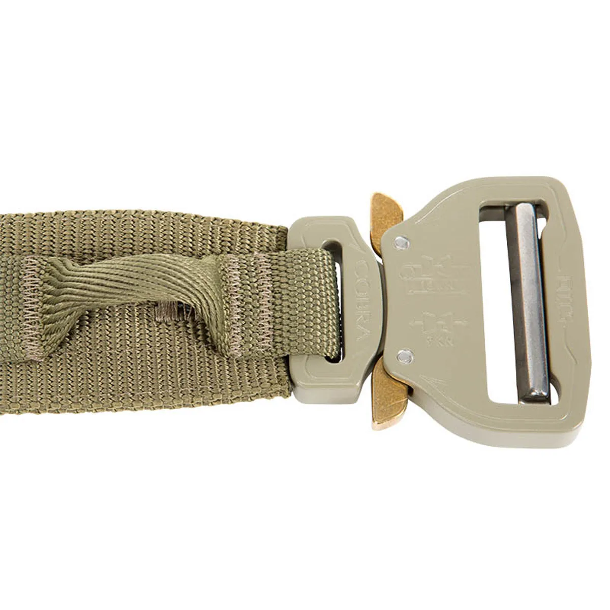 5.11 Tactical Maverick Assaulters Belt