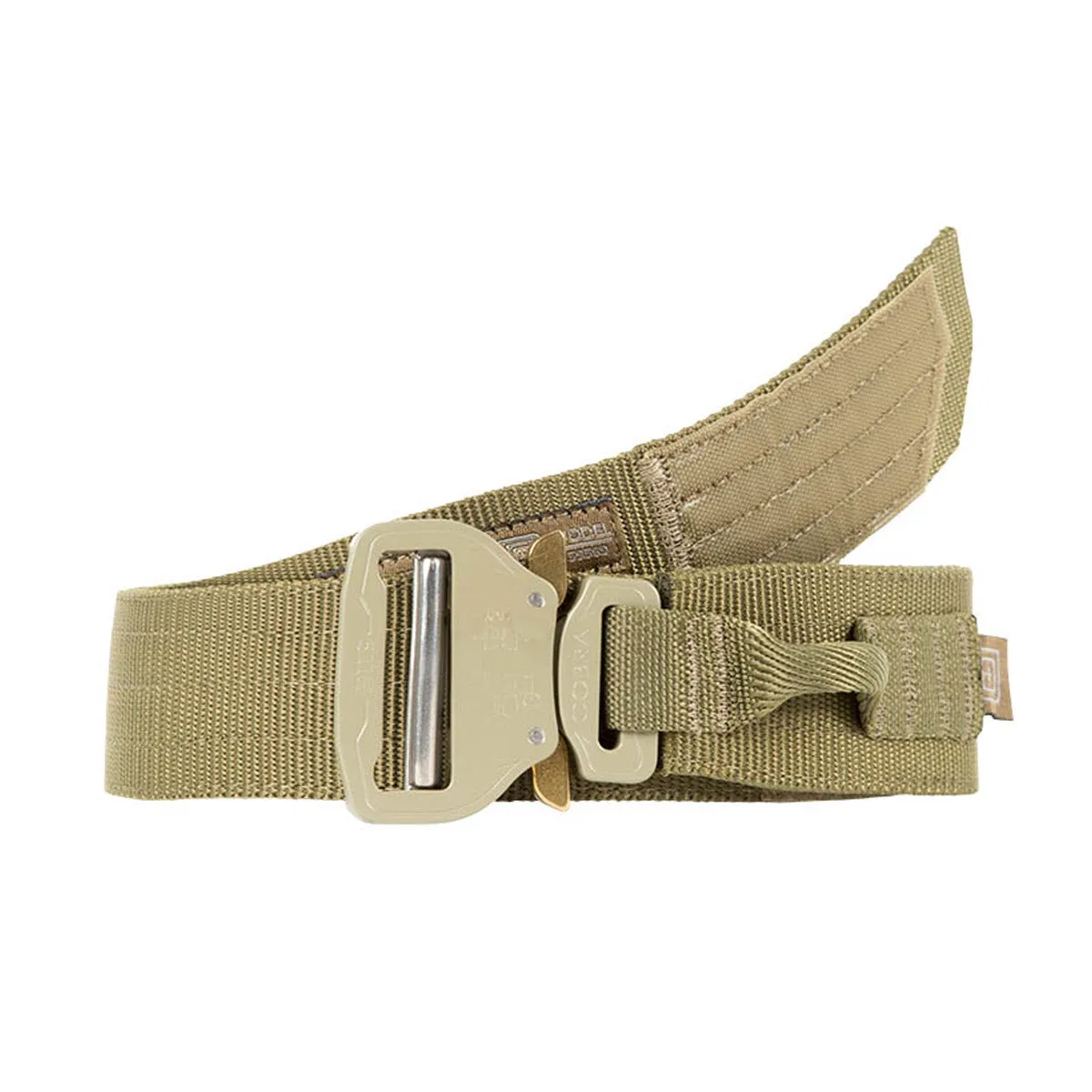 5.11 Tactical Maverick Assaulters Belt