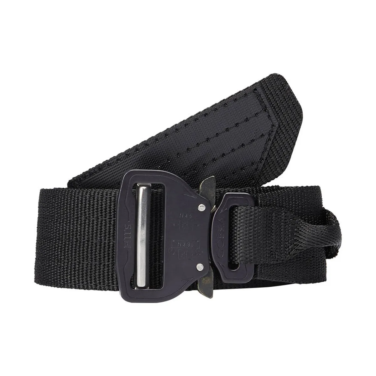 5.11 Tactical Maverick Assaulters Belt
