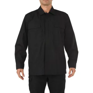 5.11 Tactical RipStop TDU Long Sleeve Shirt