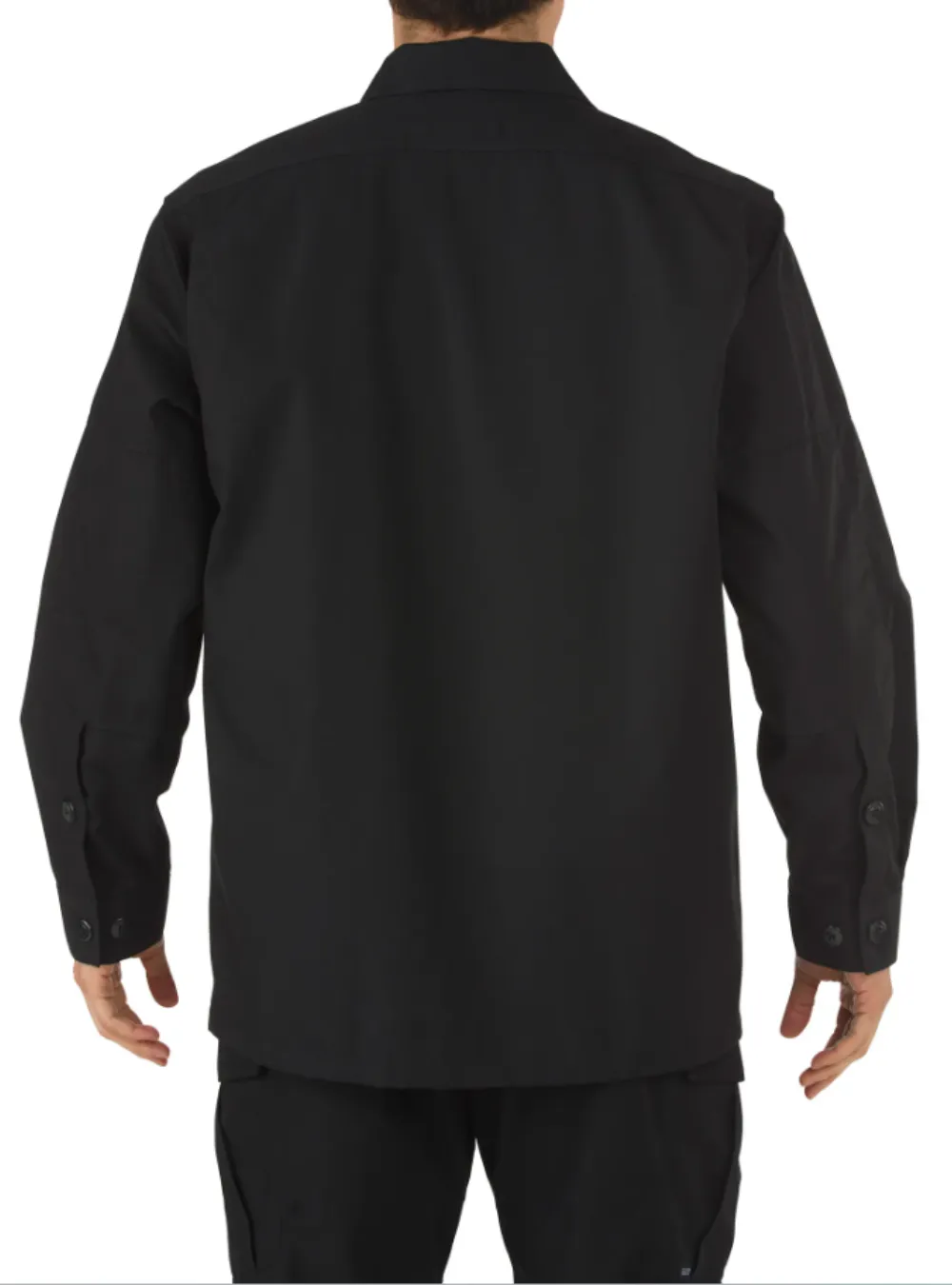 5.11 Tactical Ripstop TDU Long Sleeve Shirt