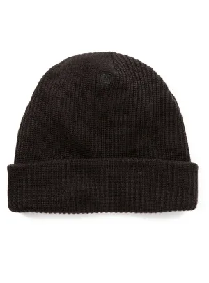 5.11 Tactical Rover Beanie - Unisex