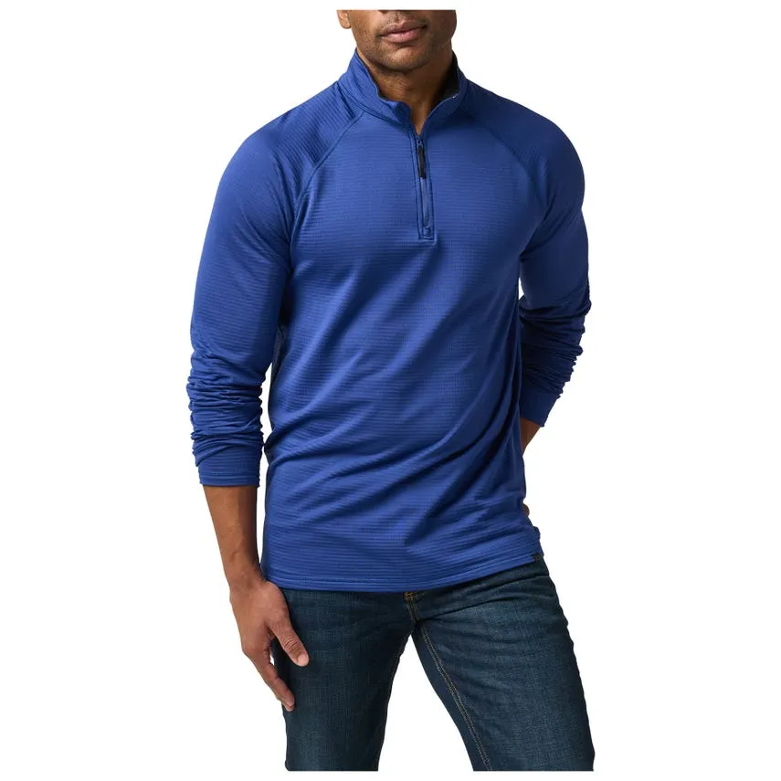 5.11 TACTICAL Stratos 1/4 Zip