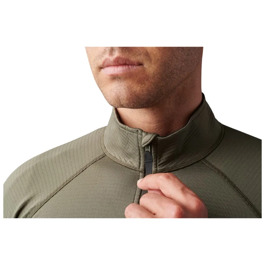 5.11 TACTICAL Stratos 1/4 Zip