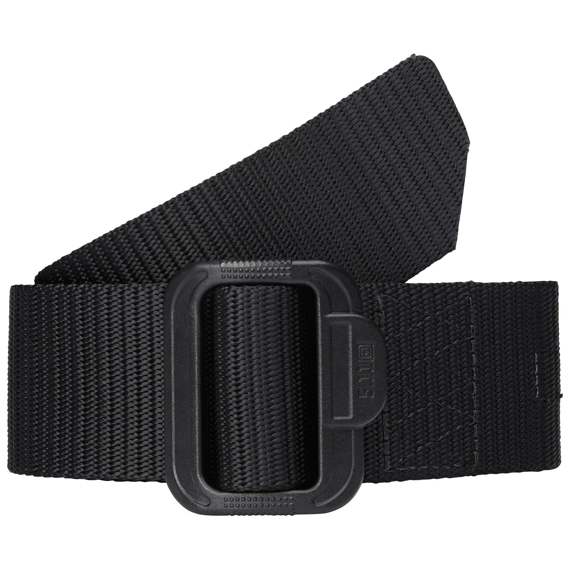 5.11 Tactical: TDU Belt 1.75" Wide