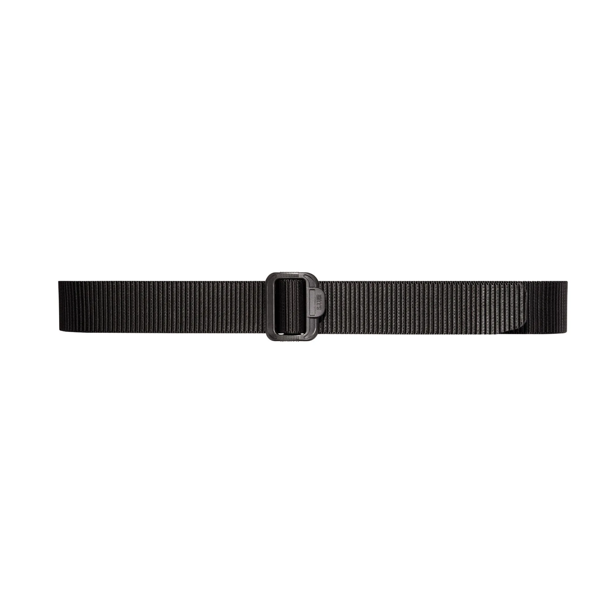 5.11 Tactical: TDU Belt 1.75" Wide