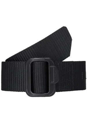5.11 Tactical TDU Belt 1.75"