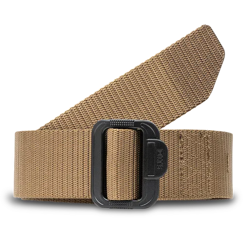5.11 Tactical TDU Belt 1.75"