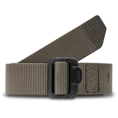 5.11 Tactical TDU Belt 1.75"