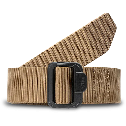 5.11 Tactical TDU Belt 1.75"