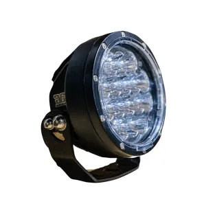 5" Daymaker Long Range LED Light (Universal)