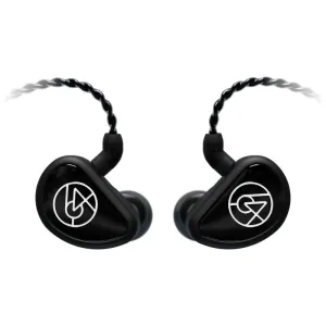 64Audio Aspire 4 IEM