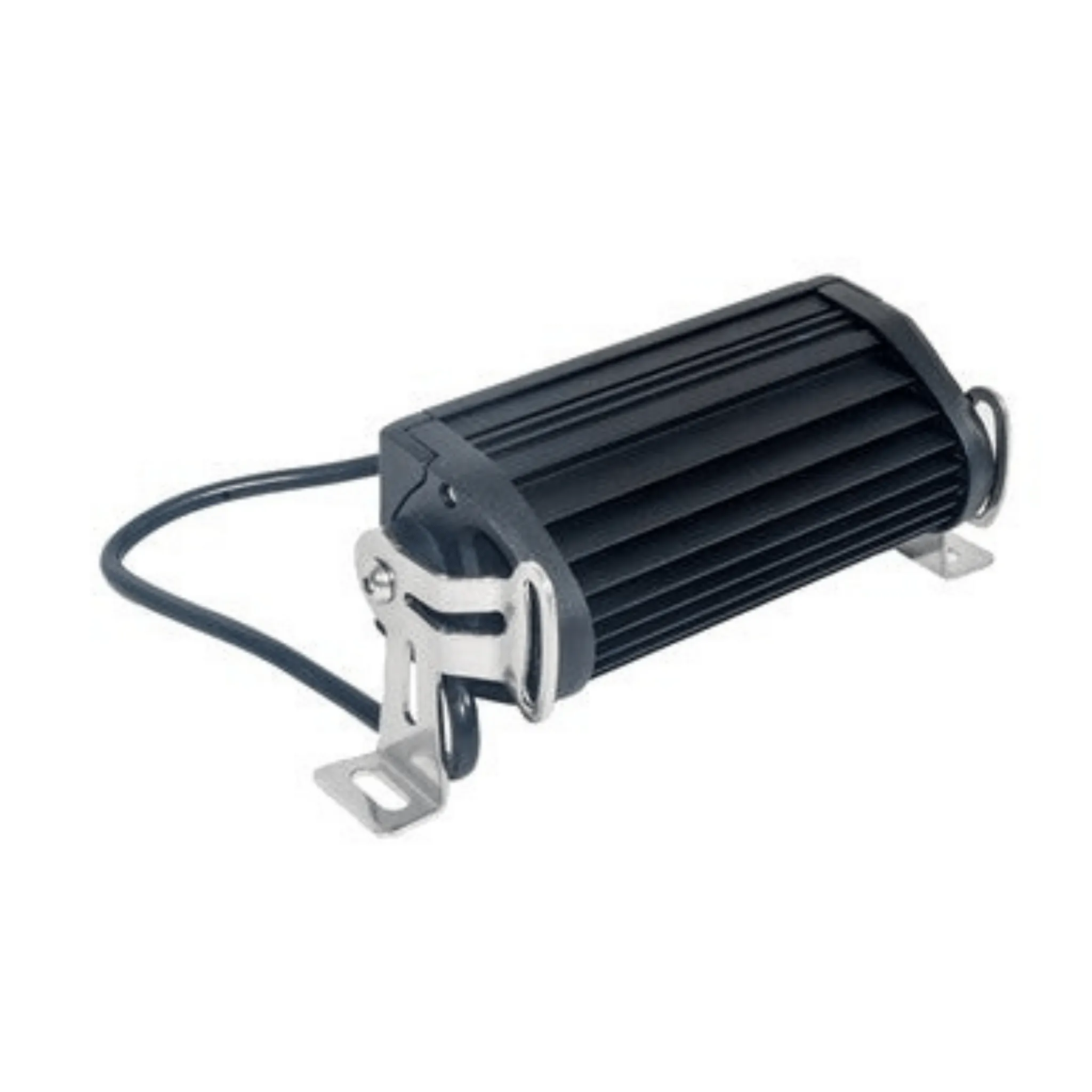 6" SPORT DOUBLE ROW LED LIGHT BAR