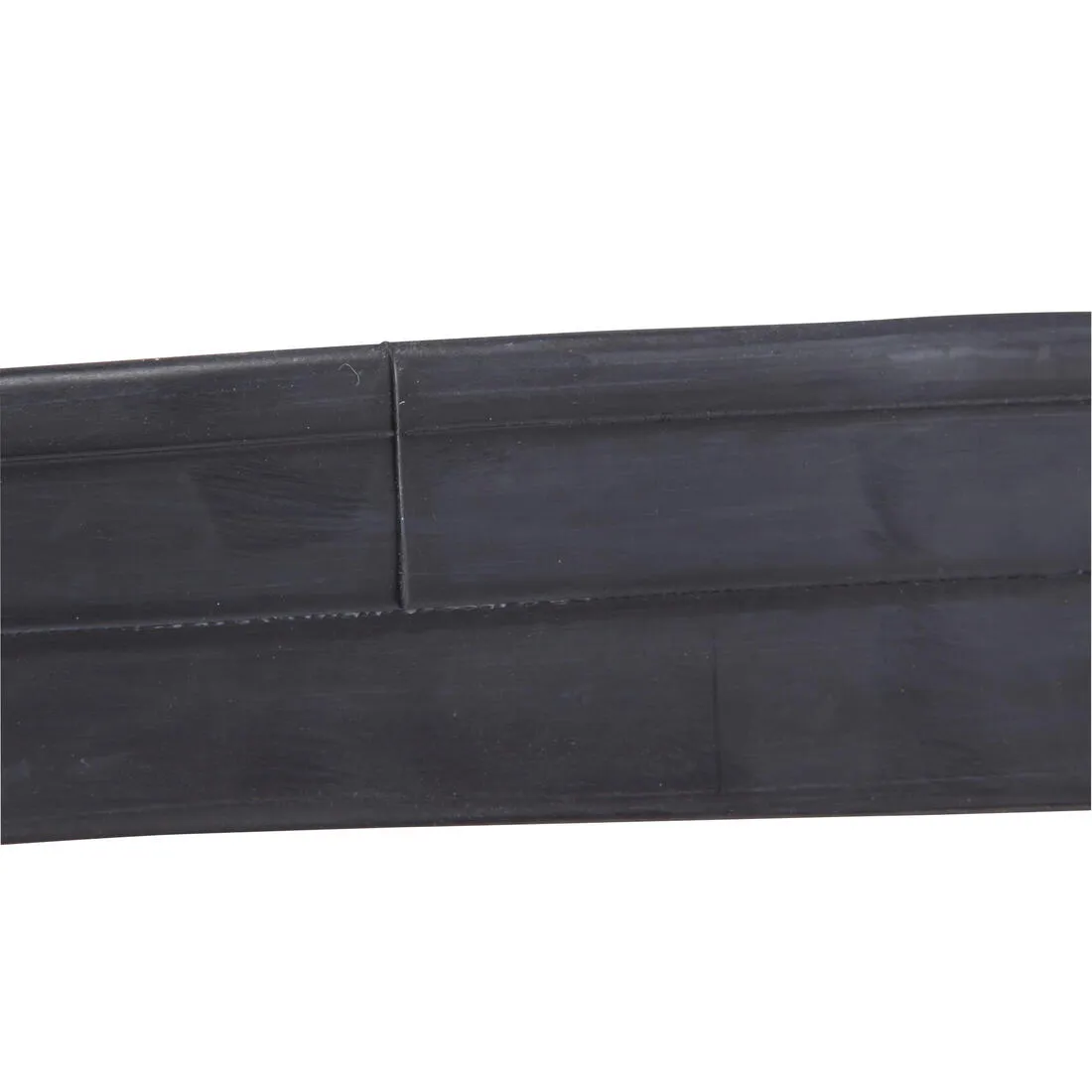 700x35-45 Bike Inner Tube - Presta