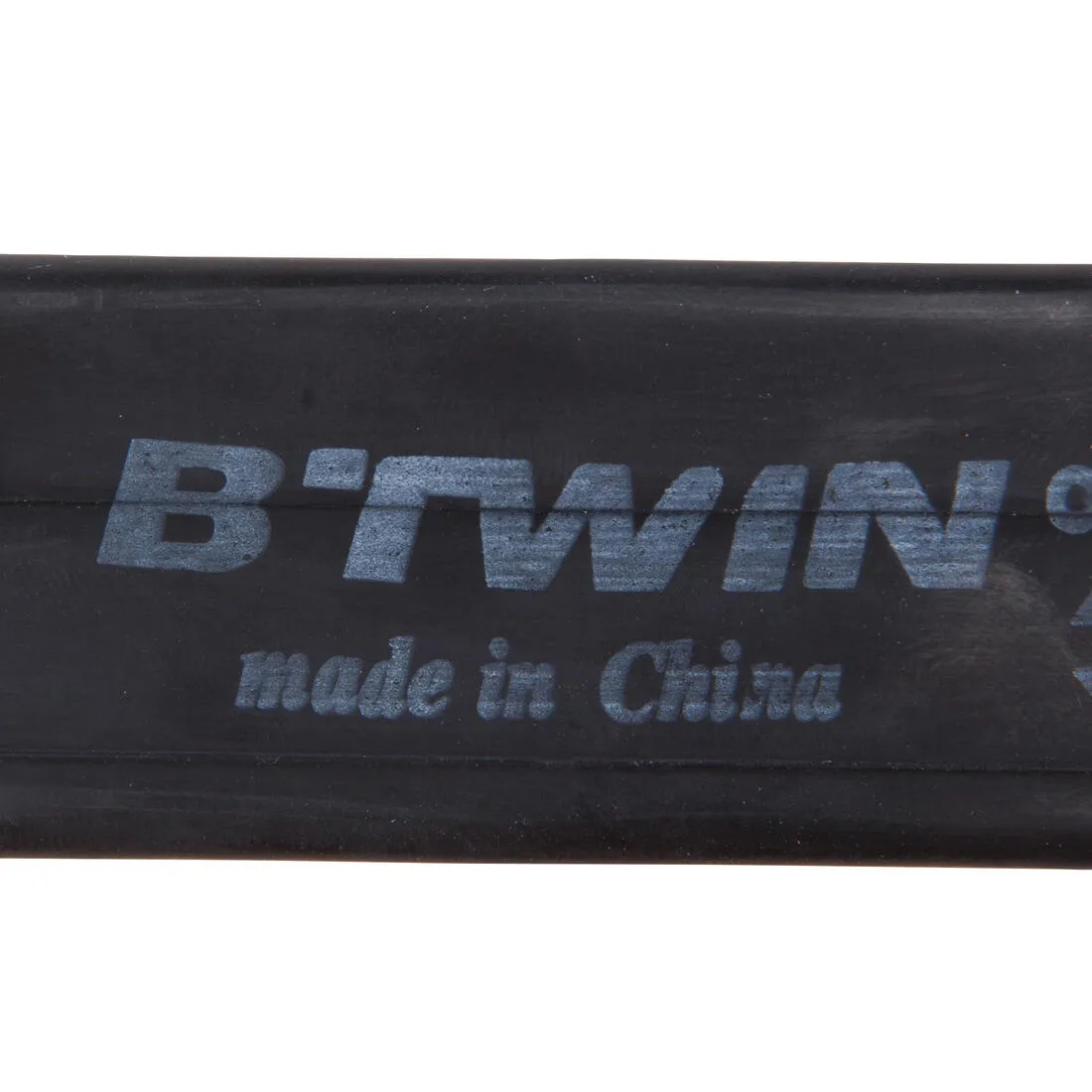 700x35-45 Bike Inner Tube - Presta