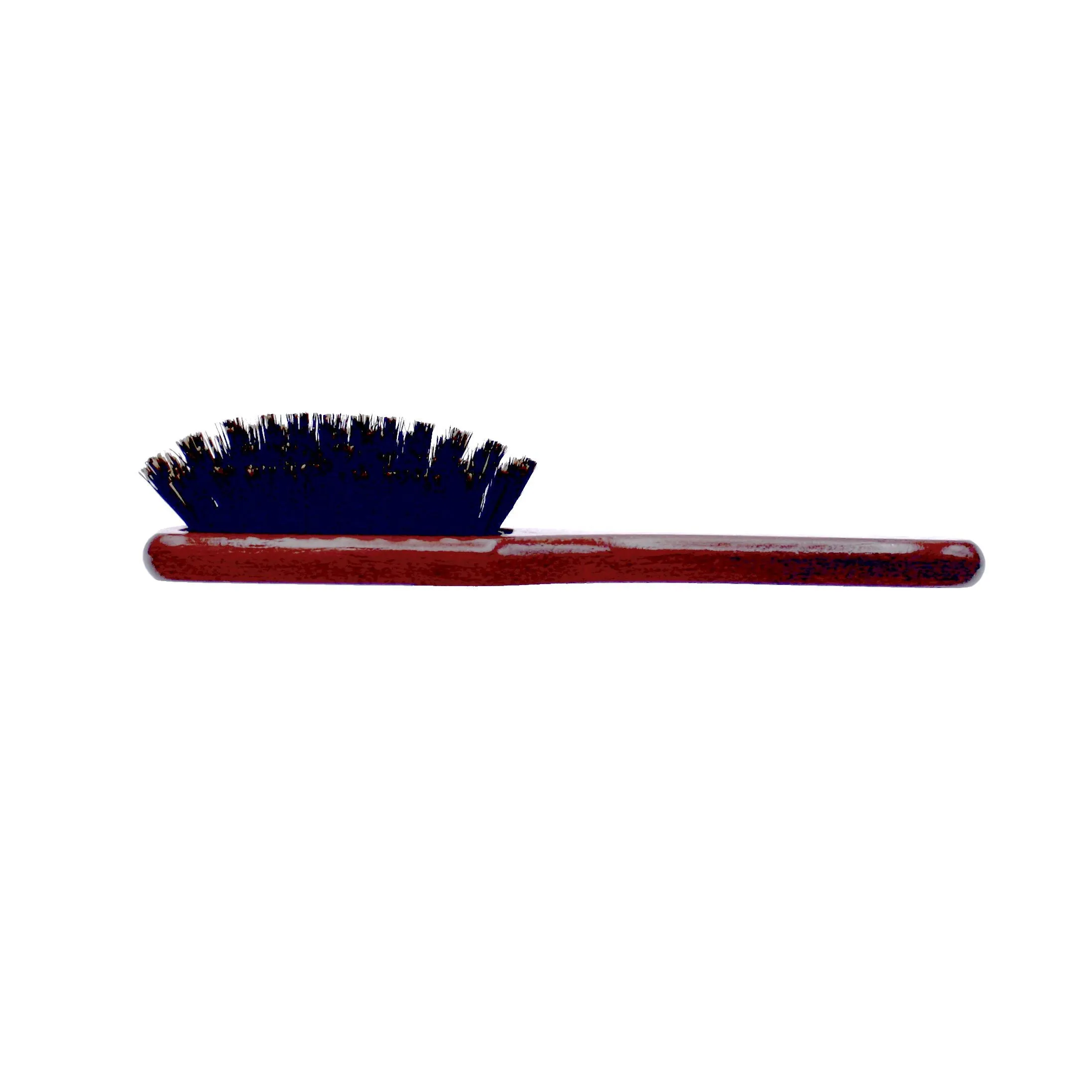 7in Grooming Brush, Hercules Sagemann 9646