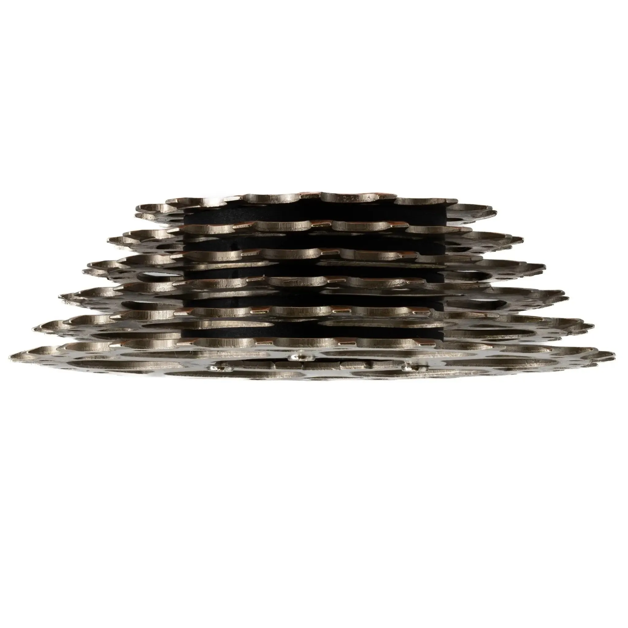 8 Speed 11-25T Cassette MTB fits Shimano & Sram - Air Bike