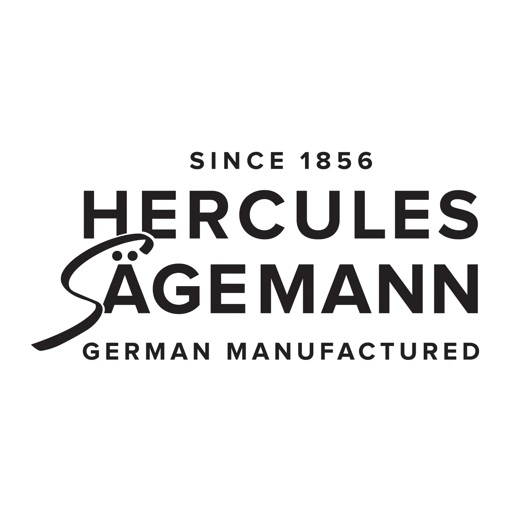 8.5in Magic Scalp Brush, Copper, Hercules Sagemann 8213
