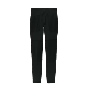 A2505  Force Women’s Midweight Utility Legging