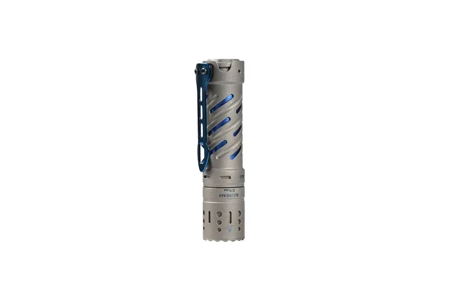 Acebeam E70 MINI TI