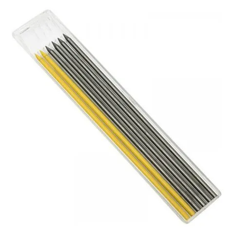 Acer Deep Hole Pencil