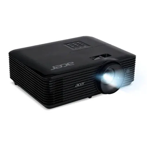ACER PROJ X1128I MR.JTU11.004