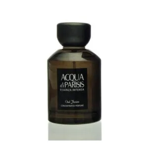 Acqua Di Parisis Essenza Intensa Oud Fusion EDP 100 ml