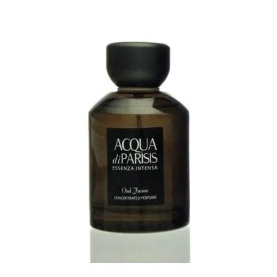 Acqua Di Parisis Essenza Intensa Oud Fusion EDP 100 ml