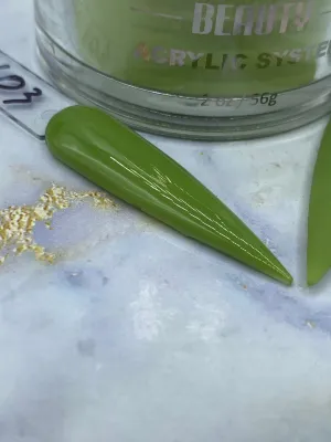 Acrylic Powder - A 103 Nothing Lasts Forever