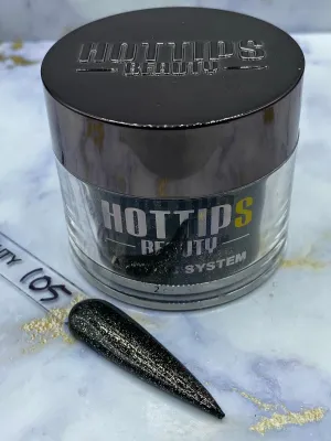 Acrylic Powder - A 105 Remember and Recover
